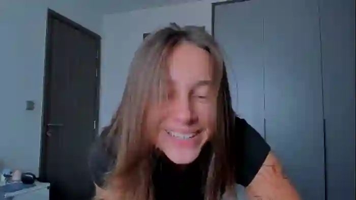 eleonora_linn_