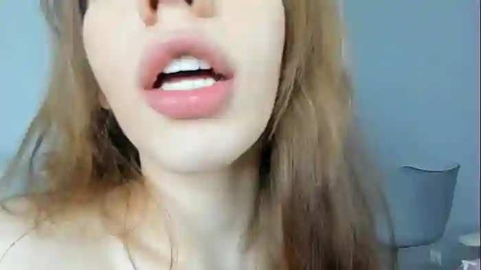 jenie_fire