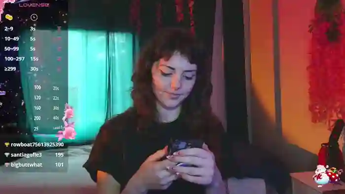 jesseisafriend