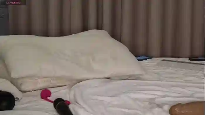 lucynuty
