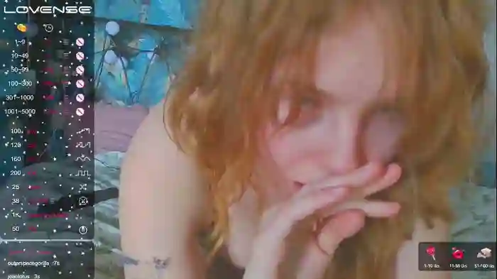 rubylynxxx