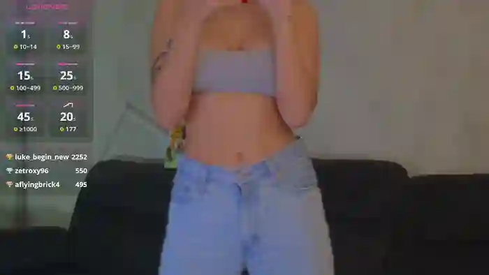 tia__moon