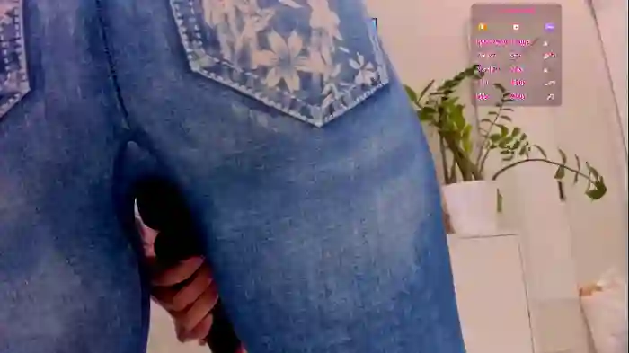timissi