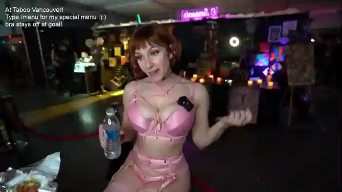 vivid_whit