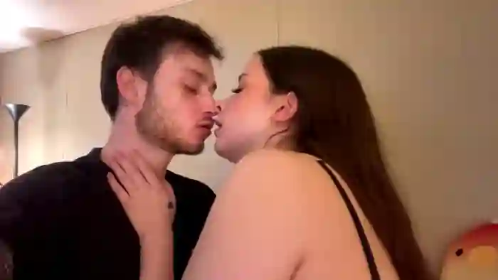 funchickxxx