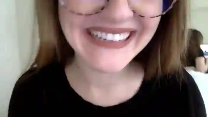w0wbananas