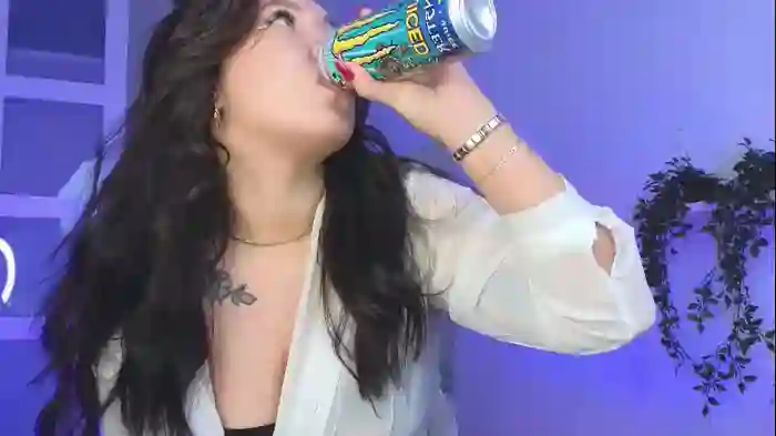 abb_abigayle