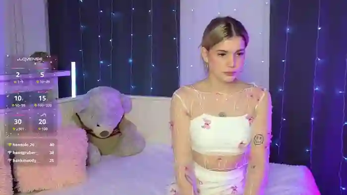adrianawow1