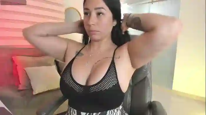 amy_queen7