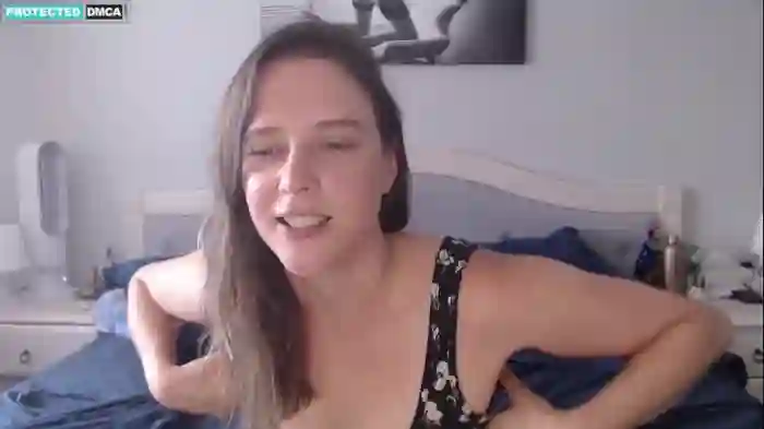 bluexstacey