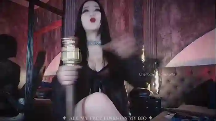 charlotte_germanotta_