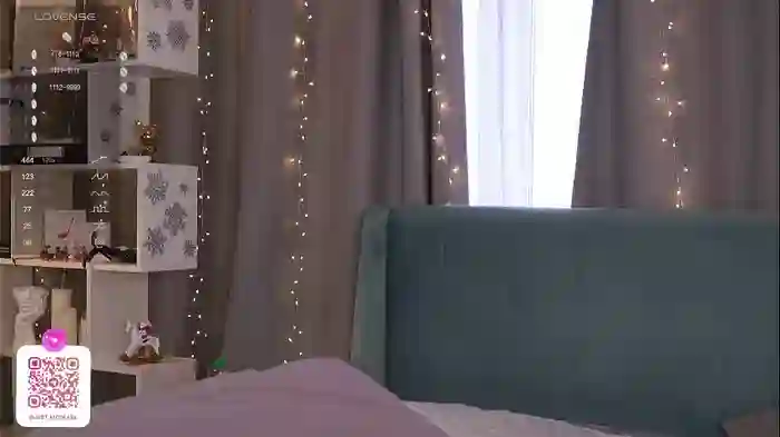 cinacramby