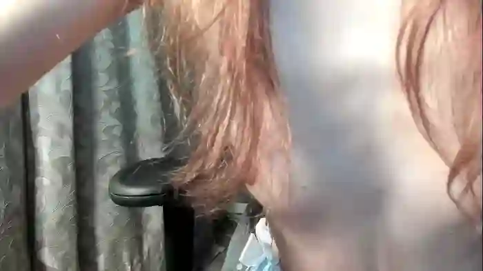 courtney_luv