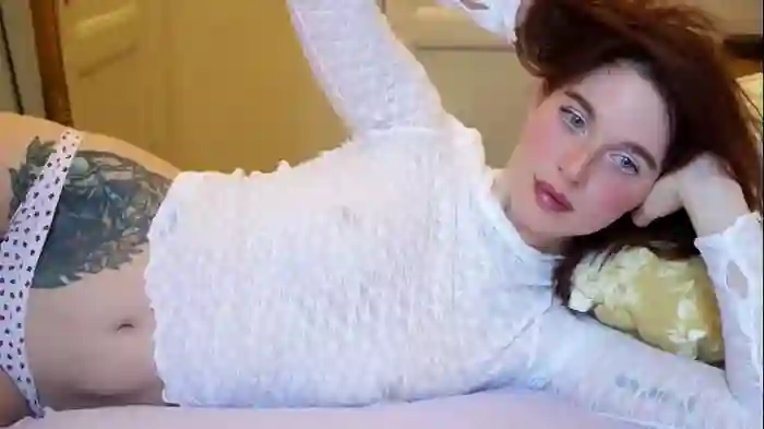 ellaa91