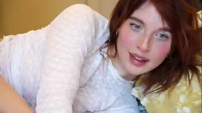 ellaa91