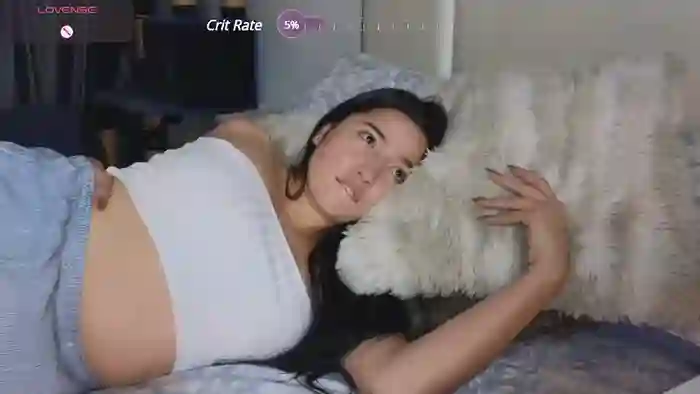 emma_johnson_