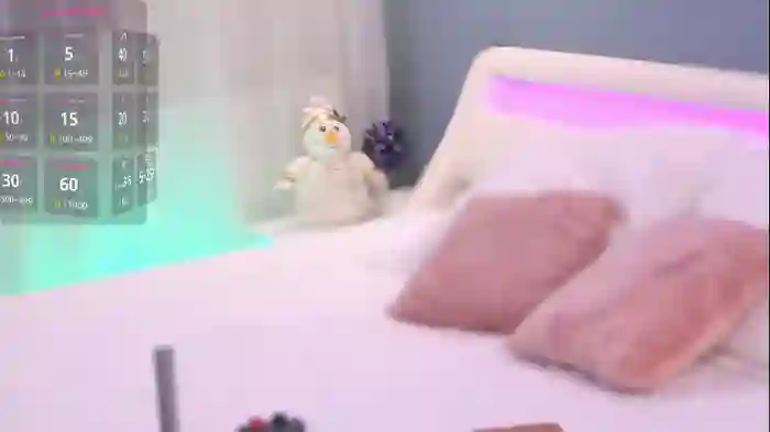 haileygrx