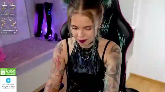 hellokittyalice