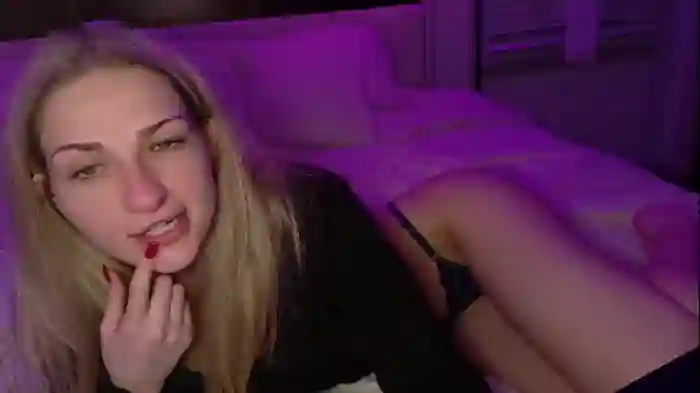iamcharlotte1