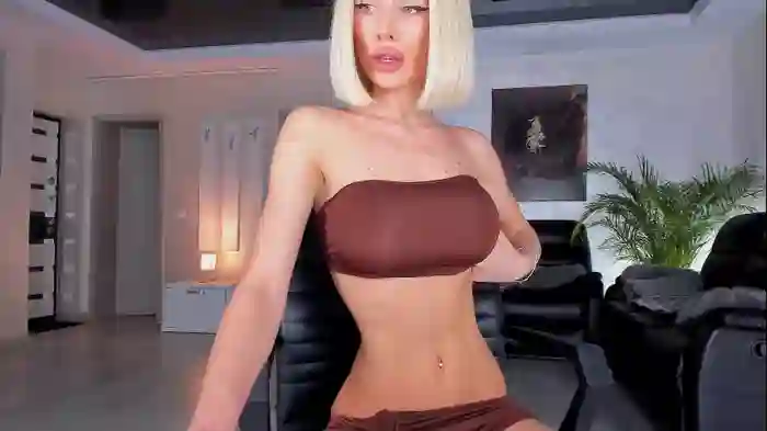 ingridblondy94