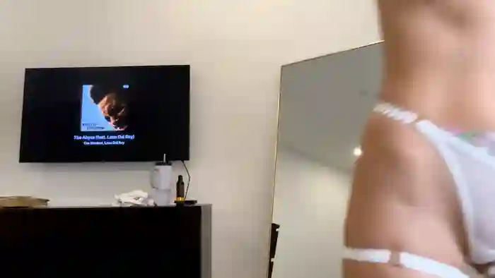 littlemissmia222