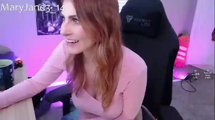 maryjane3_14