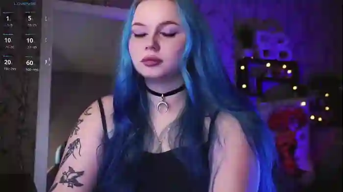 moon_valkyriie