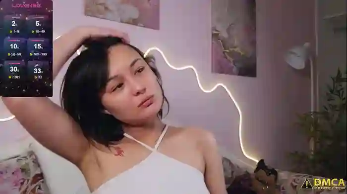 na__na
