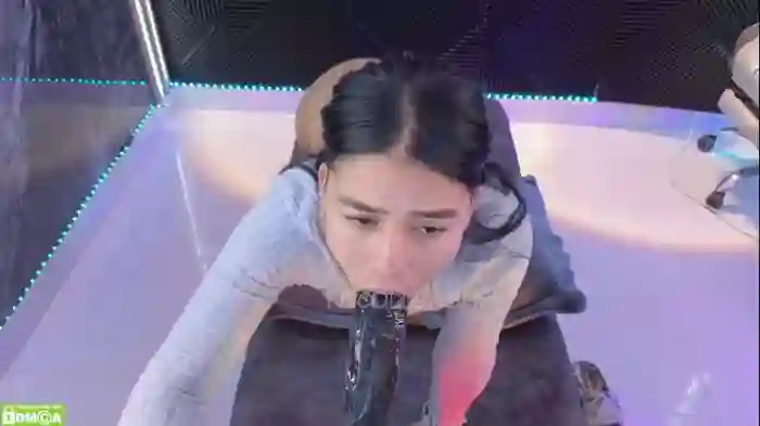 nicollbashel