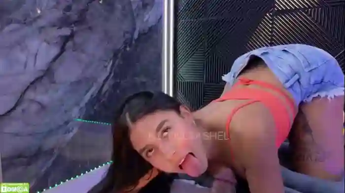 nicollbashel