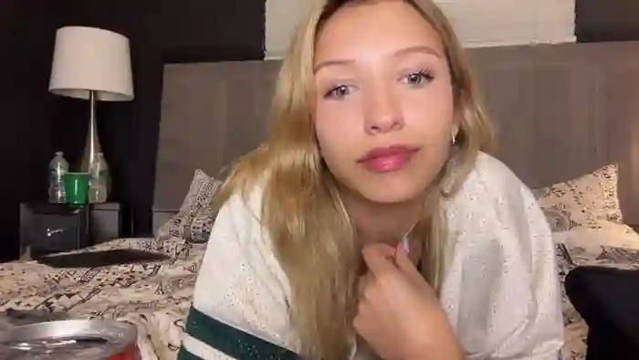 paigesylviaa