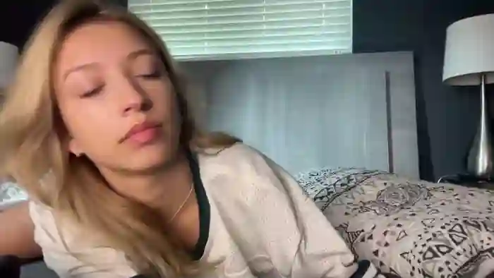 paigesylviaa