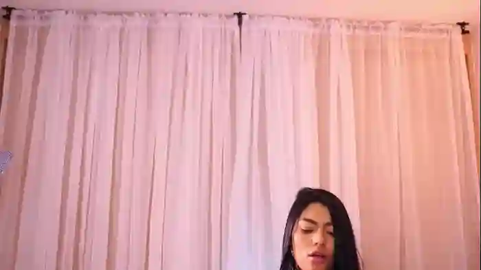 pauline_7