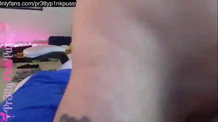 pr3ttyp1nkpussy