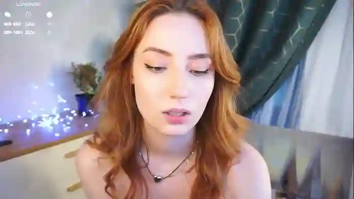 quennaedger