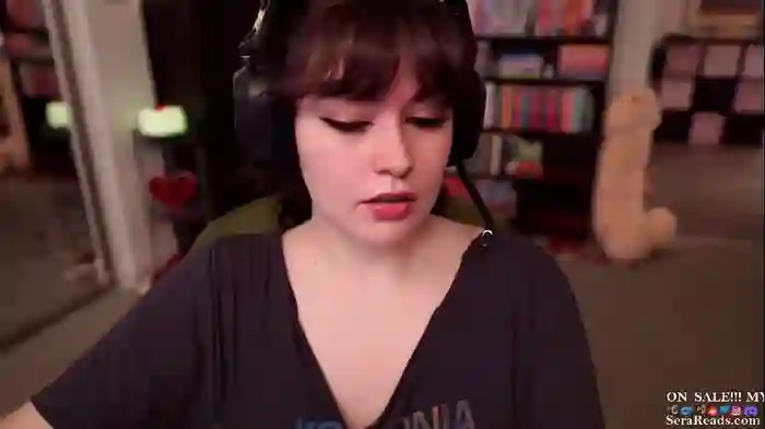 serareads