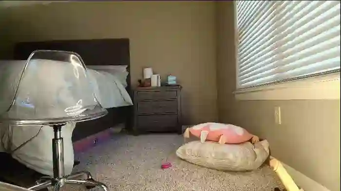 theonlymilf