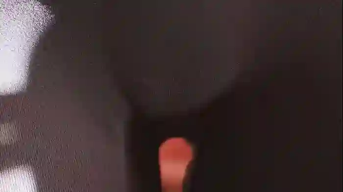 variety_moments