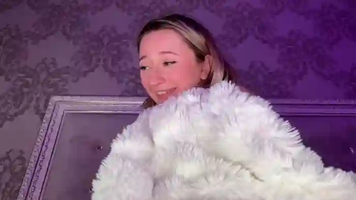 wendy_amber