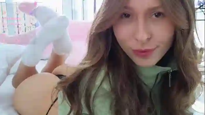 yononeey
