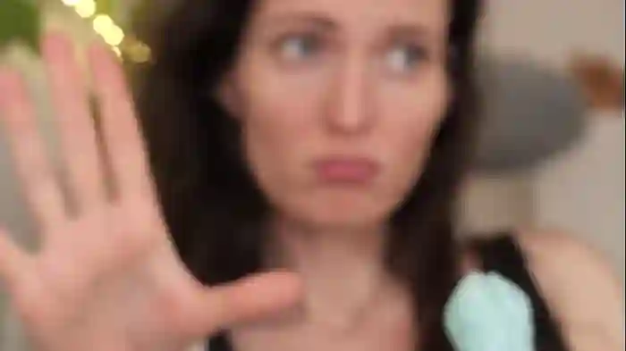 yulladao