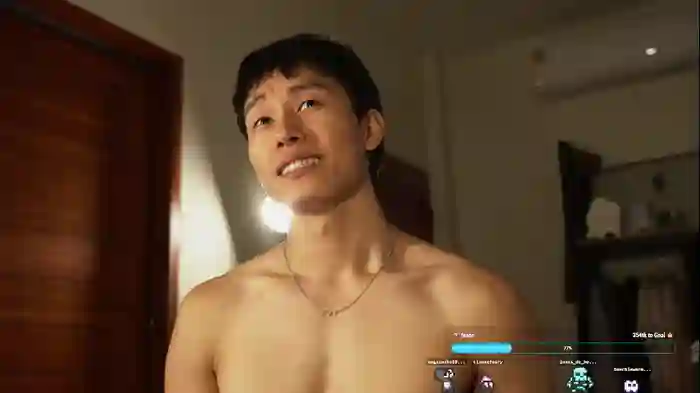 chan_pak