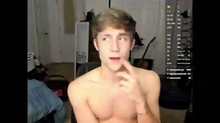 jamesterl