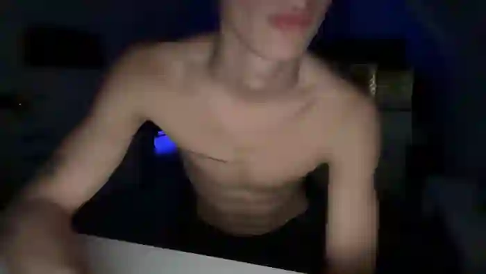 lz_britboy