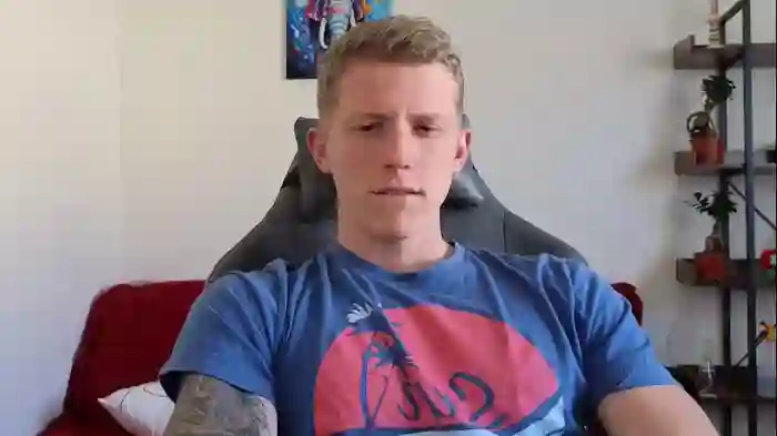 mark_shturman