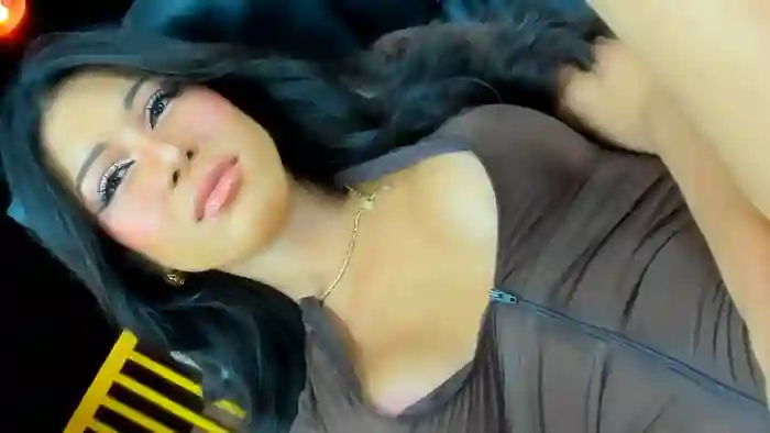 sabrina365
