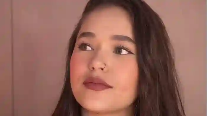 _meghan_gomez1_