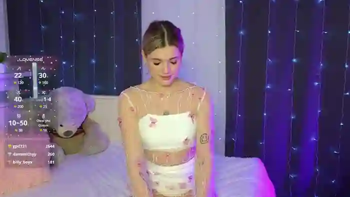 adrianawow1