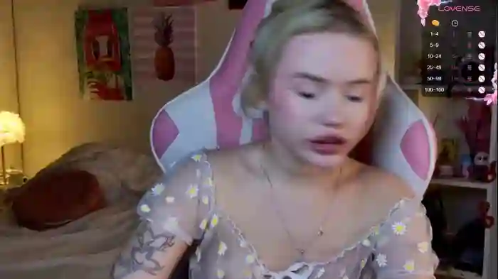 aleksalore