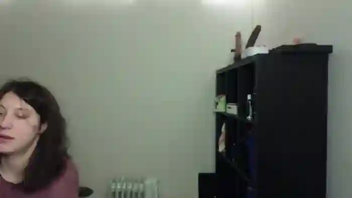 alexa_dream